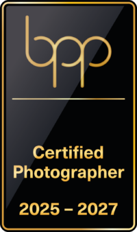 bpp-Logo 2025-2027