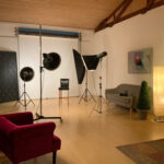 Fotostudio Pönnighaus-Martin